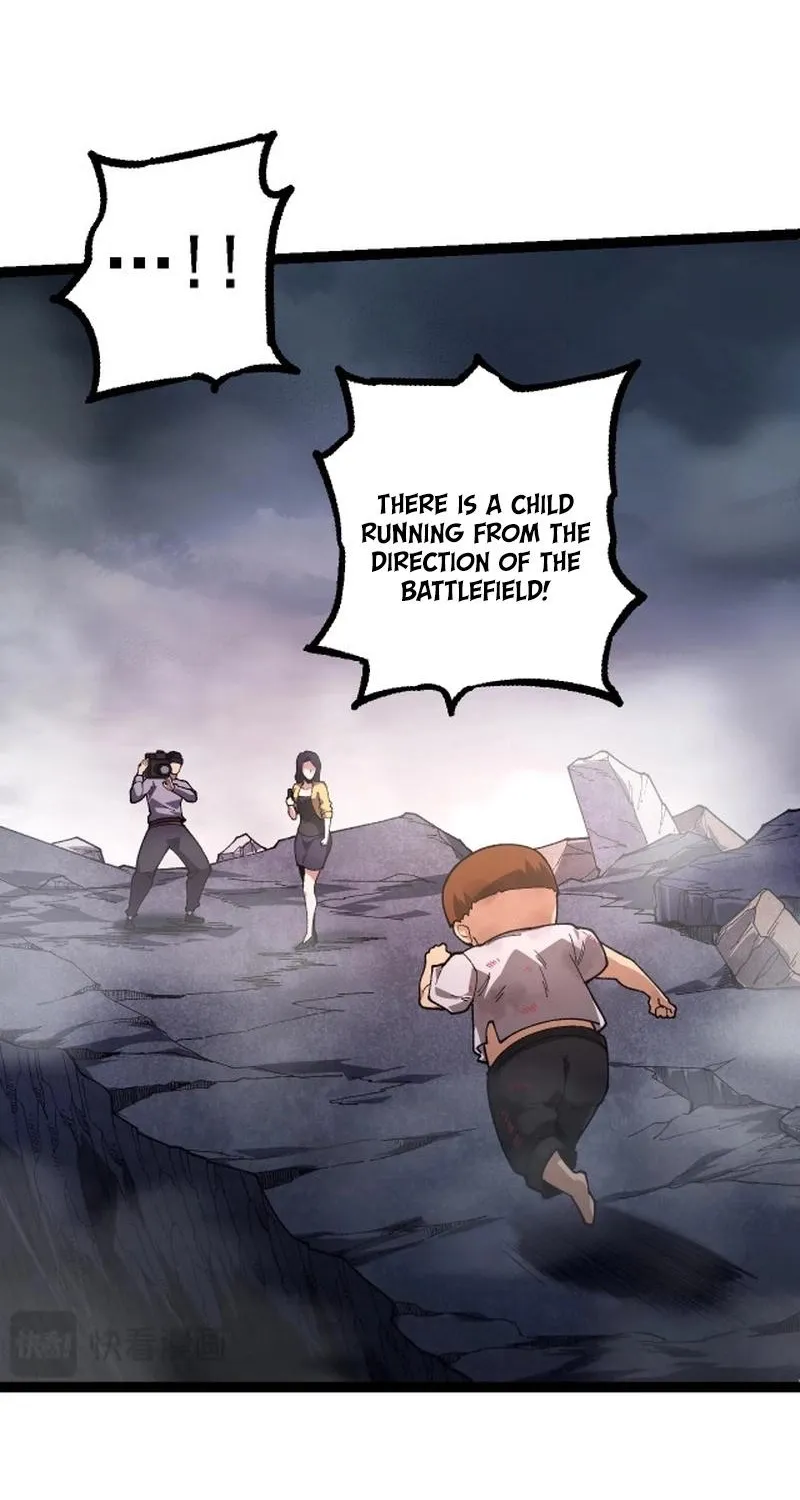 Chapter 137 — page 51