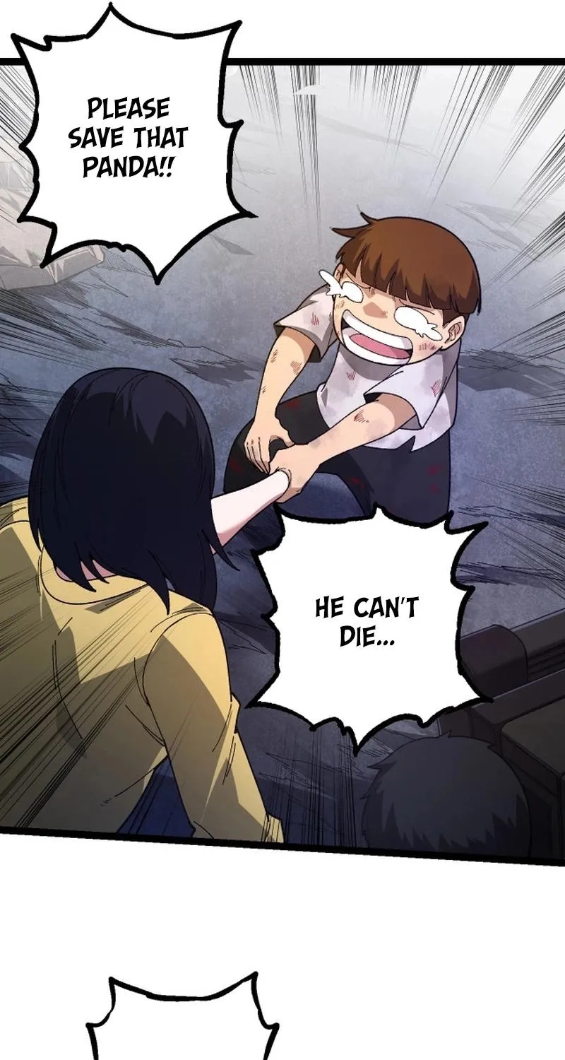 Chapter 137 — page 53