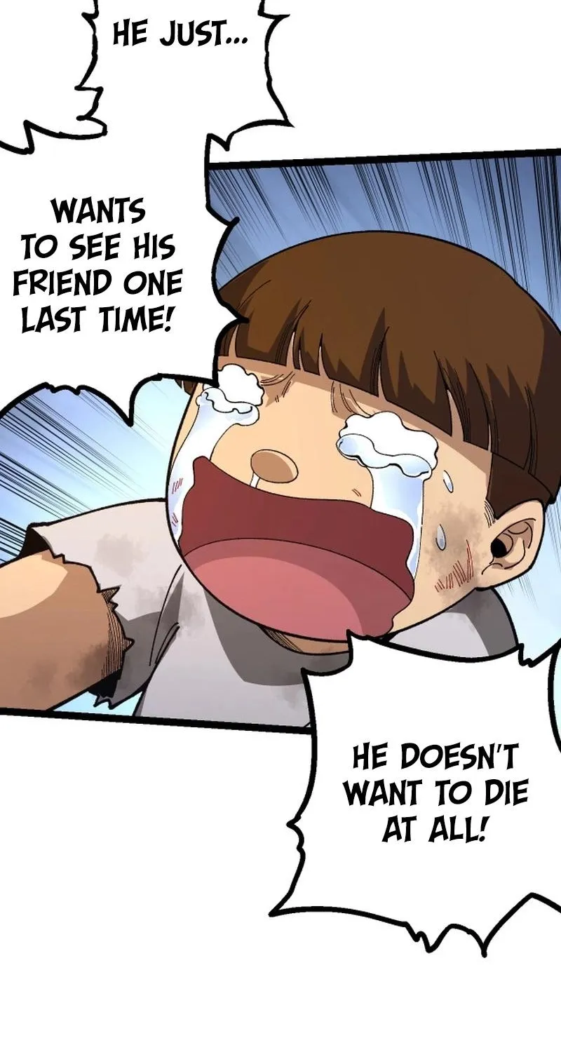 Chapter 137 — page 54