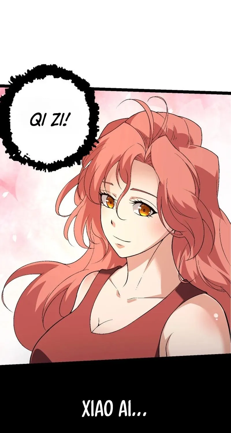 Chapter 137 — page 60