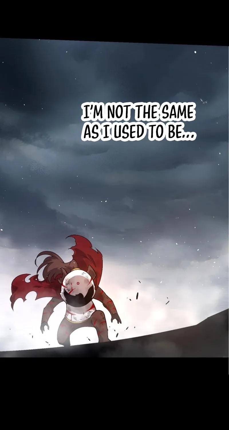 Chapter 137 — page 61