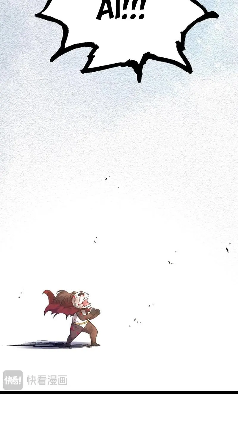Chapter 137 — page 66