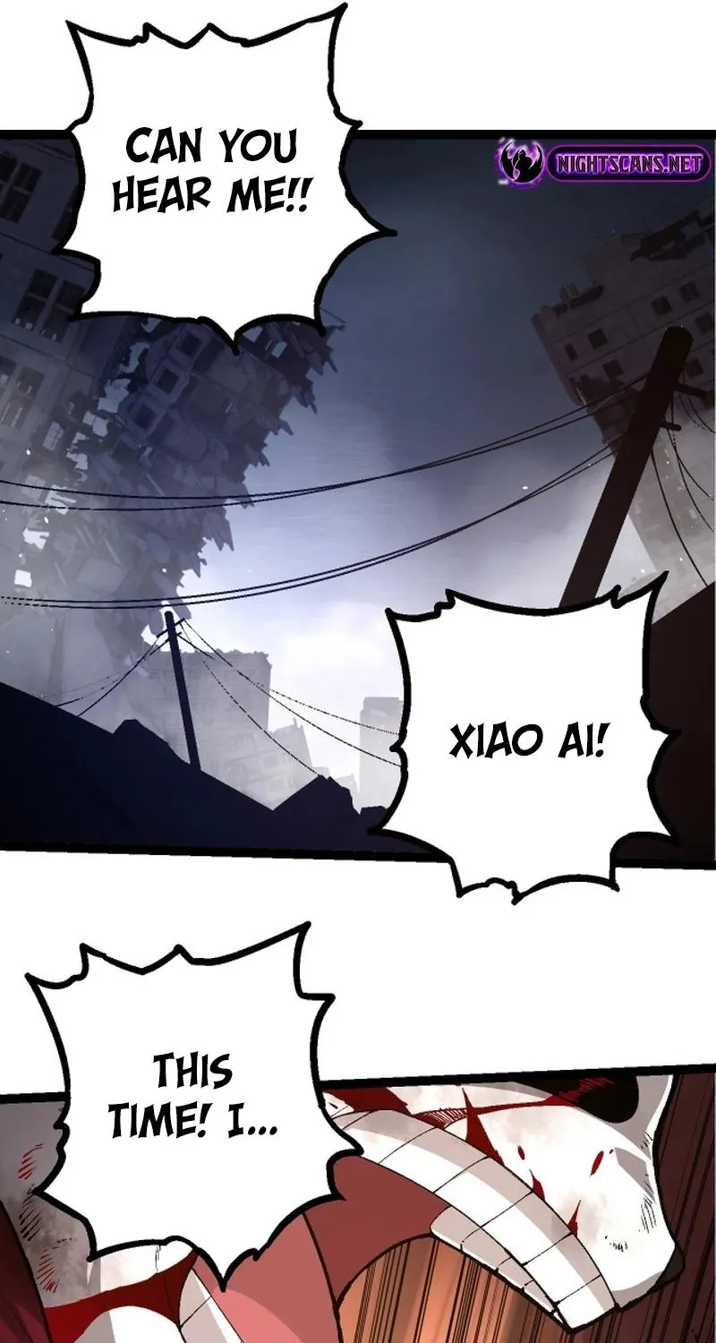 Chapter 137 — page 68