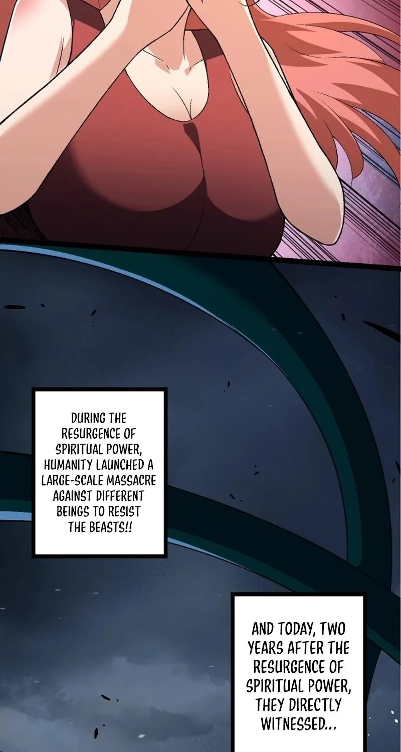 Chapter 137 — page 70