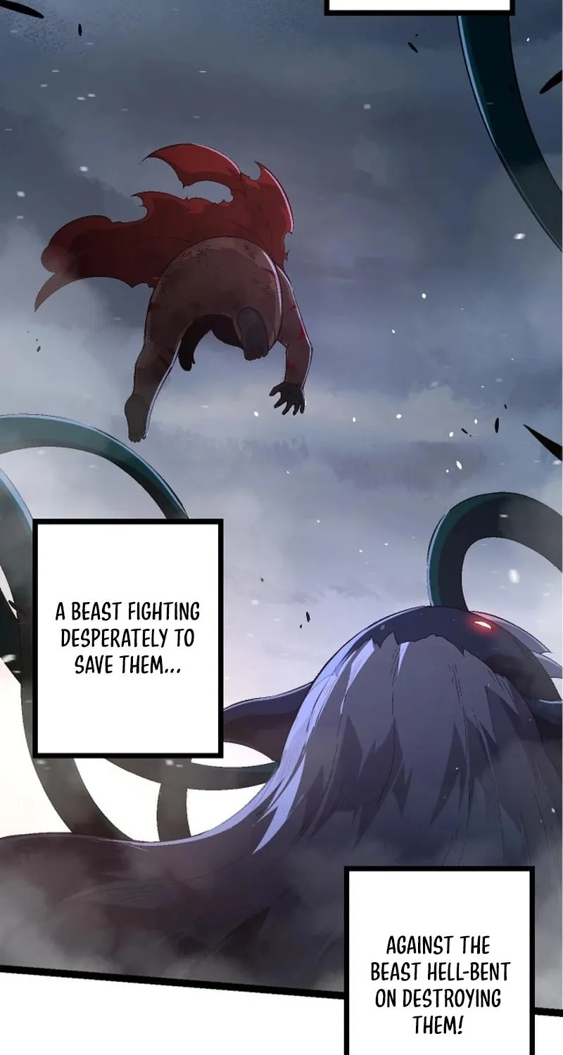 Chapter 137 — page 71