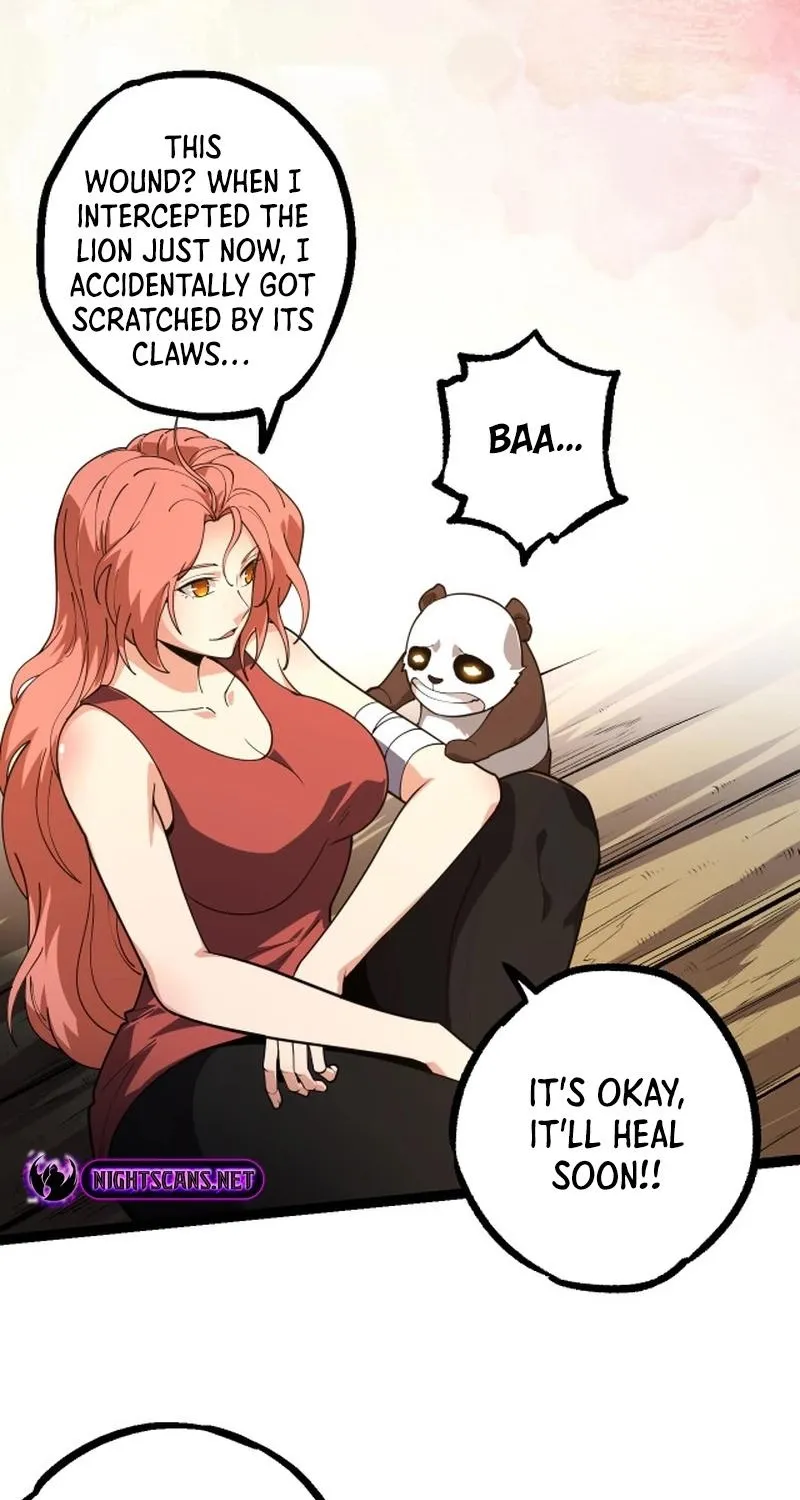 Chapter 137 — page 73