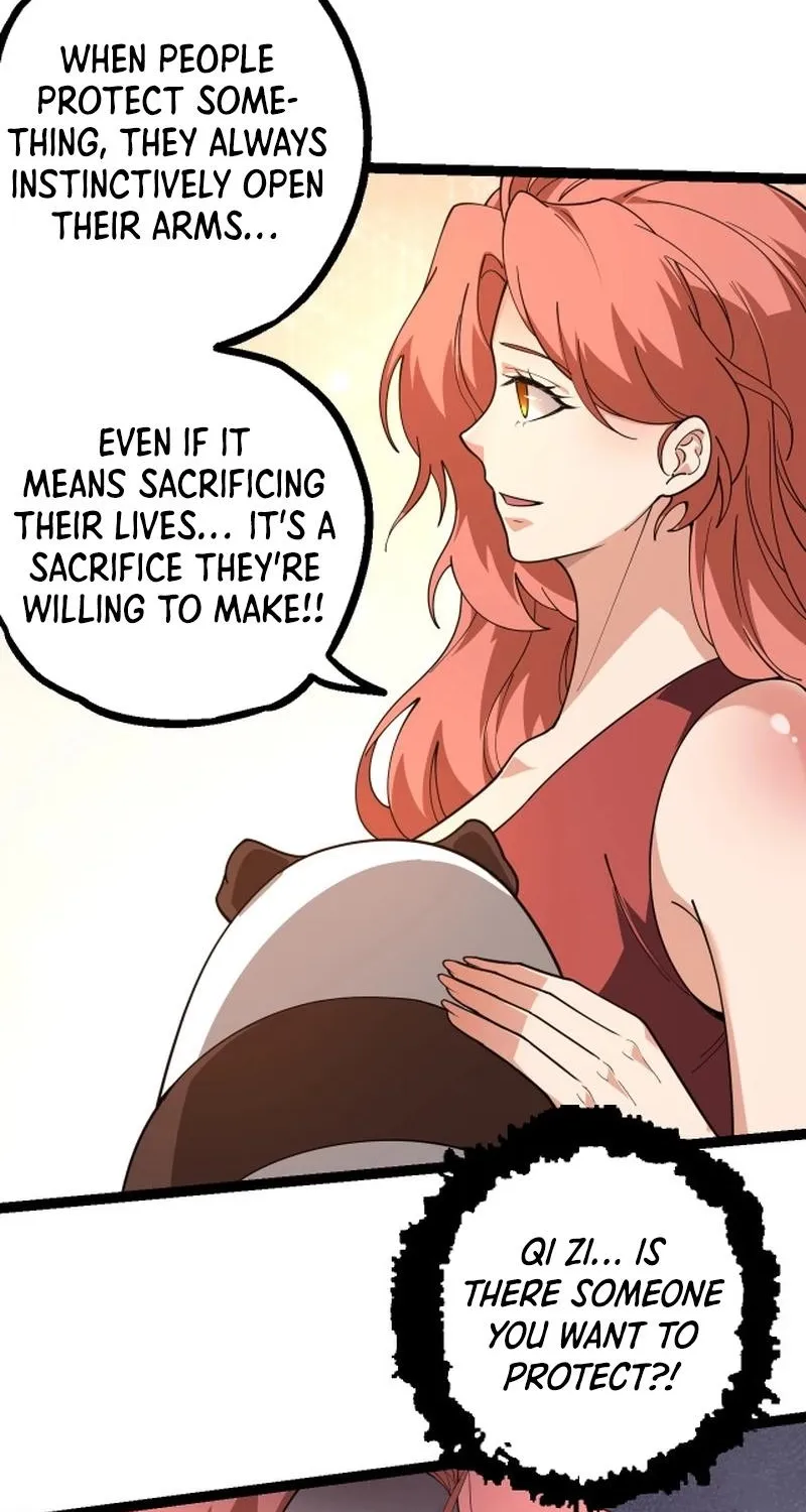Chapter 137 — page 74