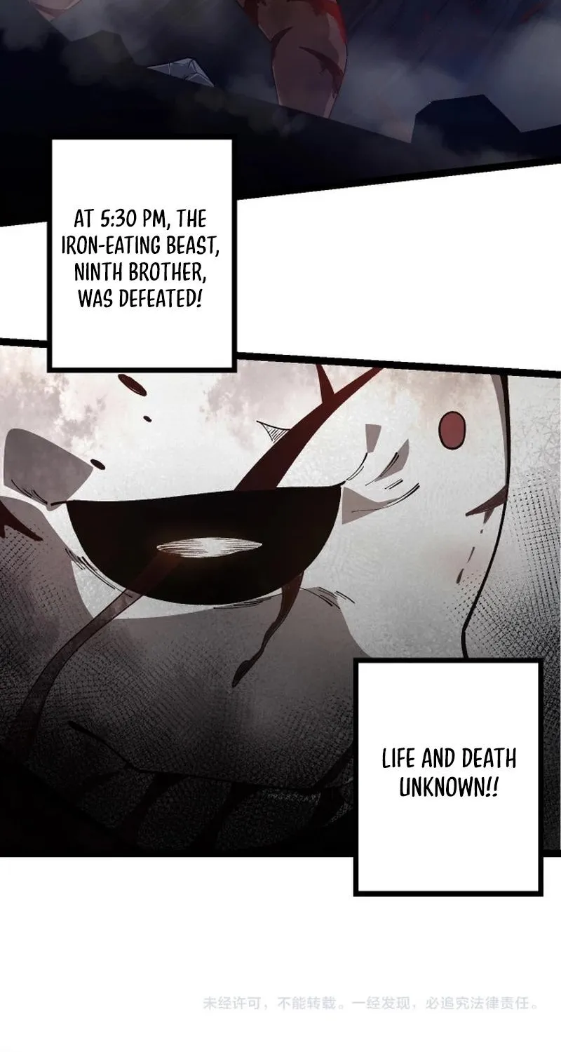 Chapter 137 — page 76