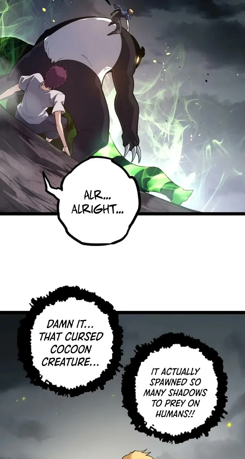 Chapter 138 — page 13