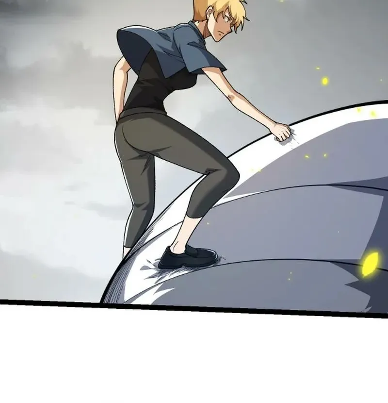 Chapter 138 — page 14