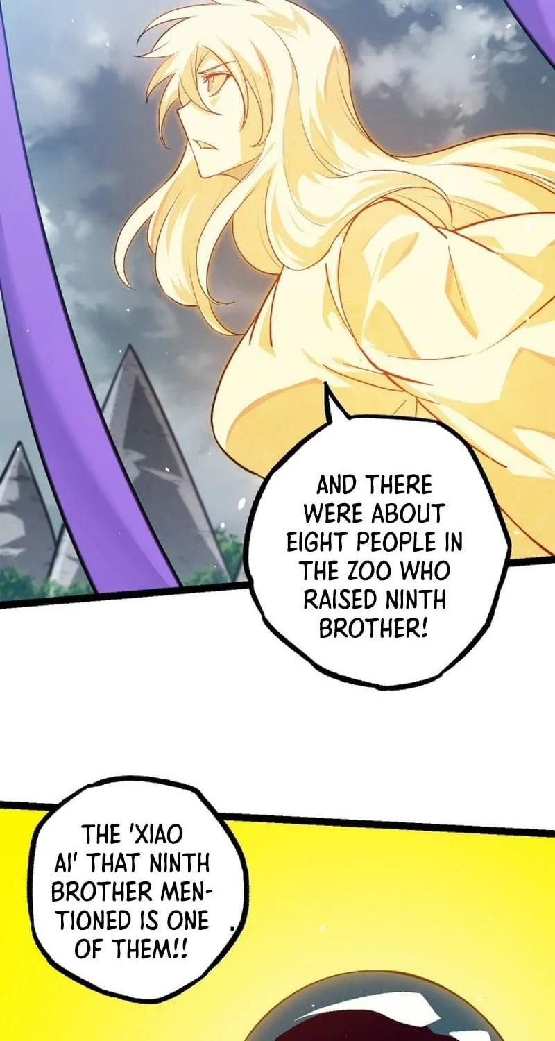 Chapter 138 — page 20