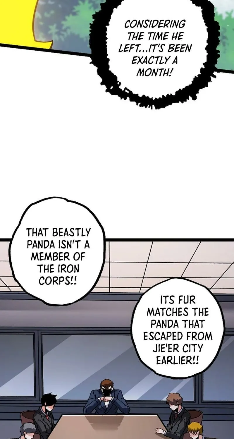Chapter 138 — page 25
