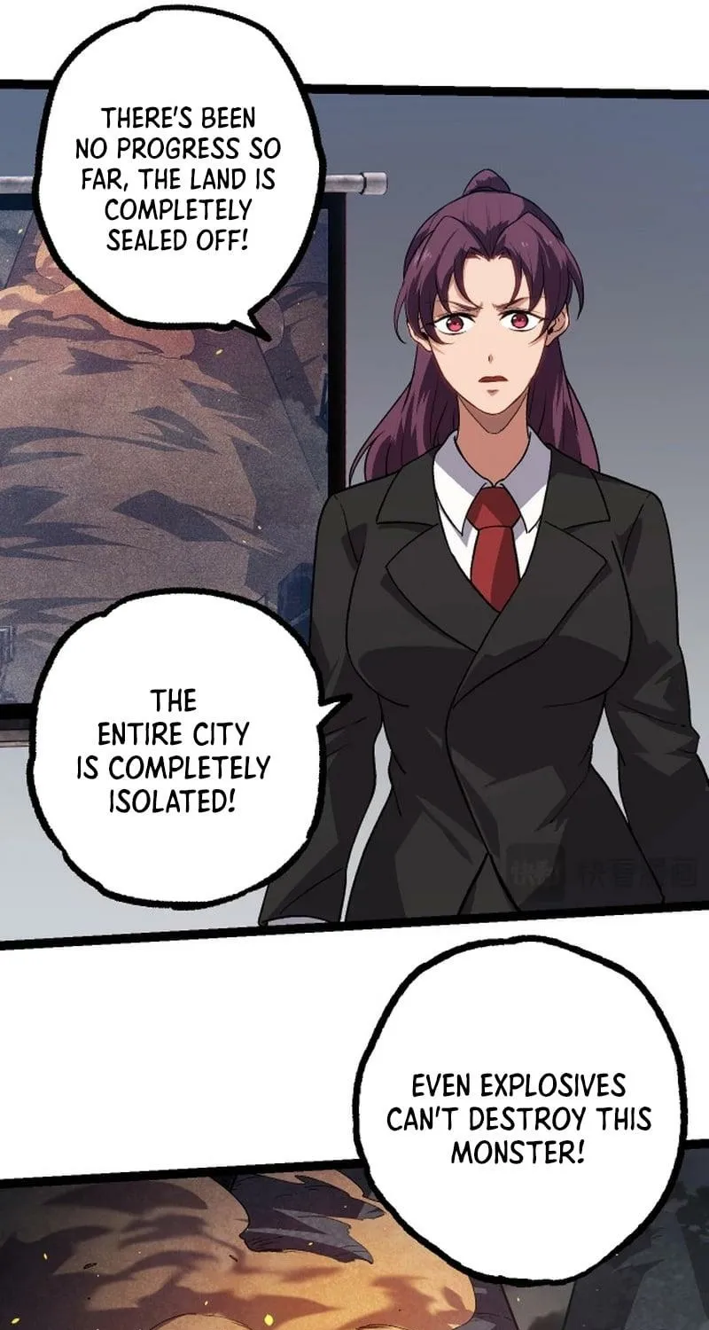 Chapter 138 — page 28