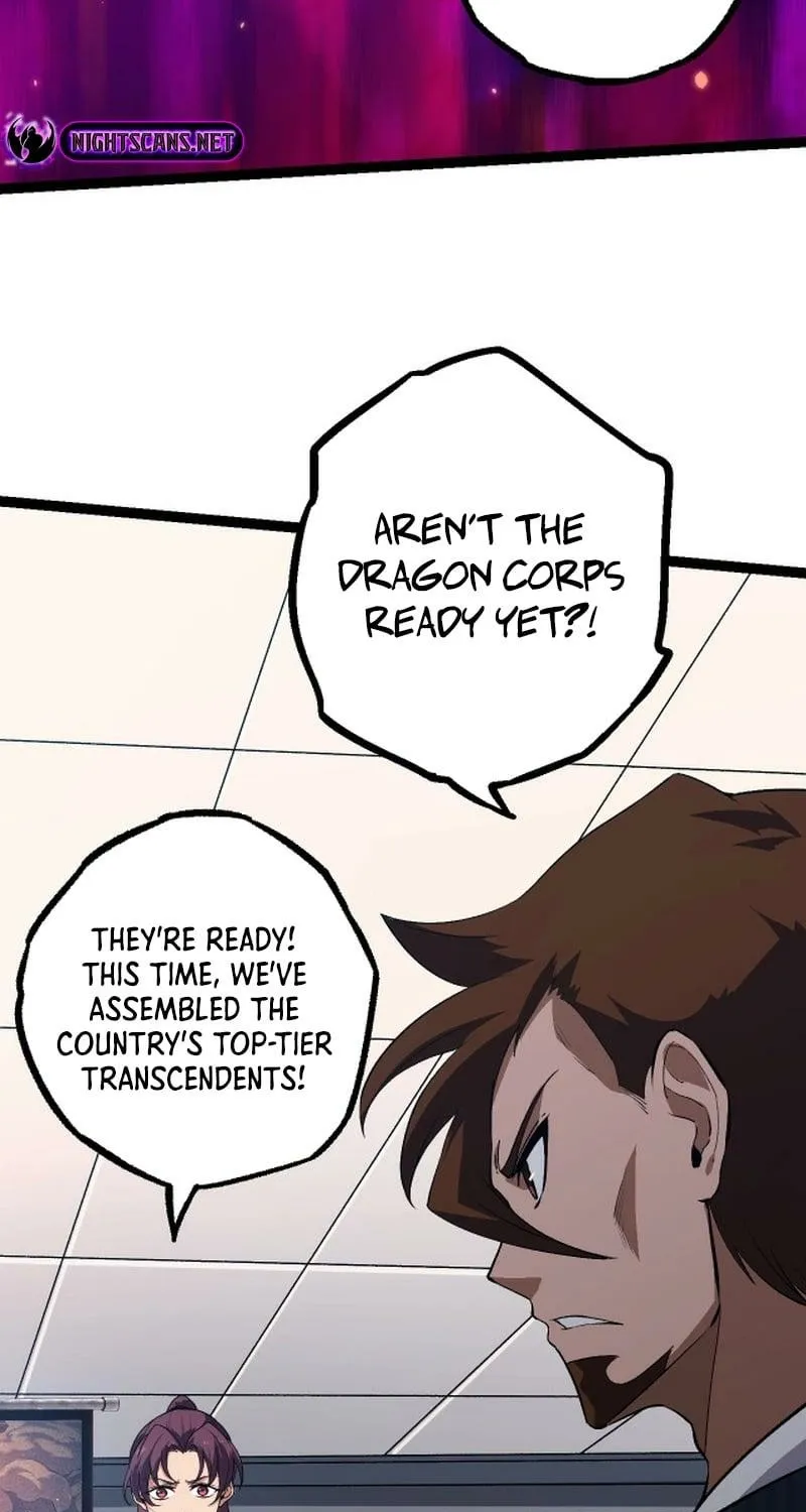 Chapter 138 — page 32