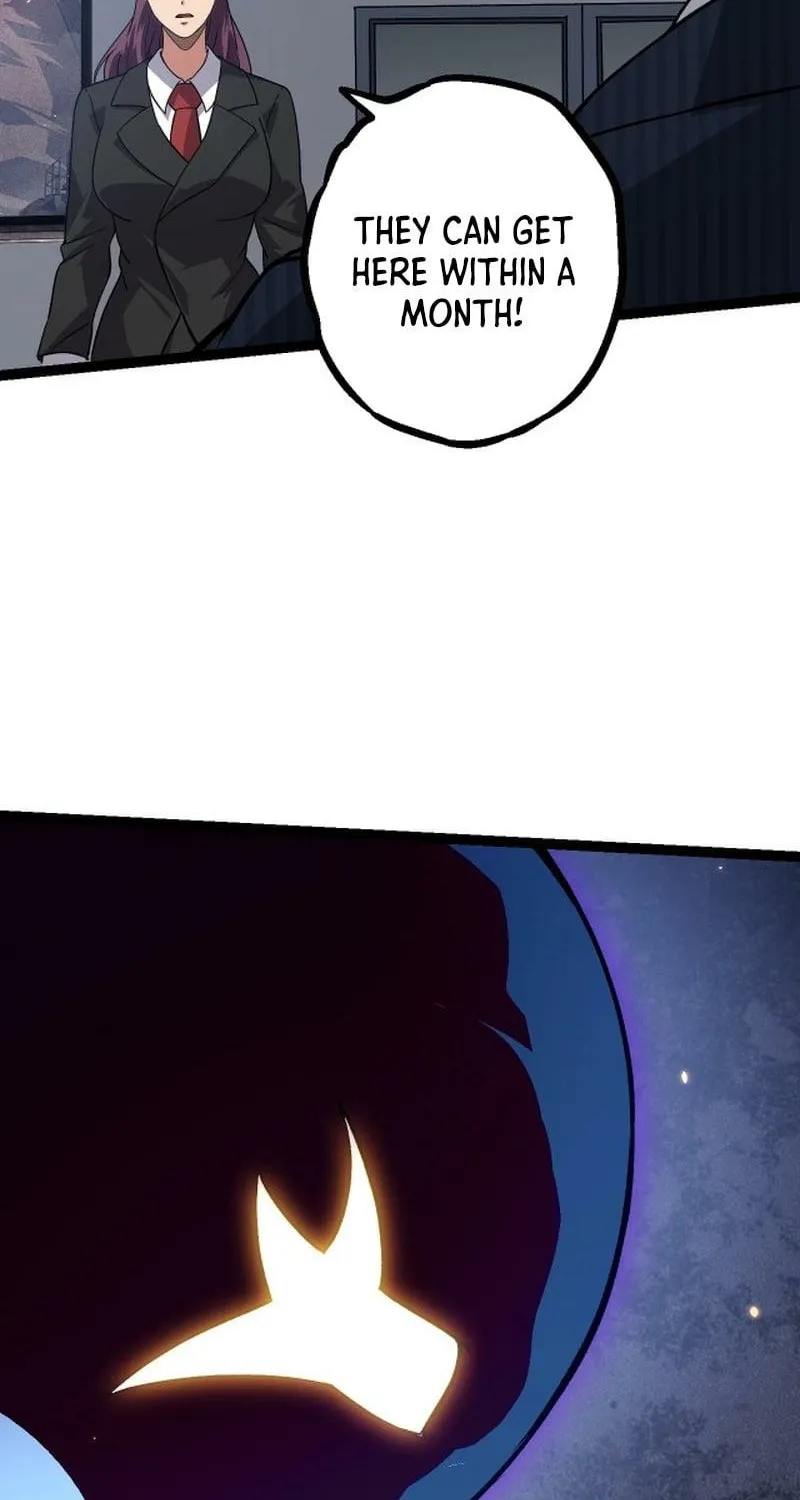 Chapter 138 — page 33