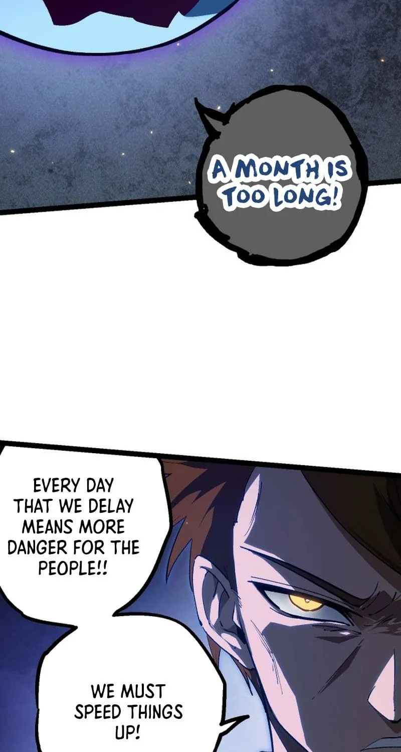 Chapter 138 — page 34