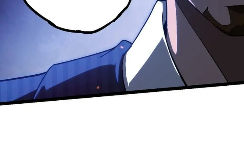 Chapter 138 — page 35