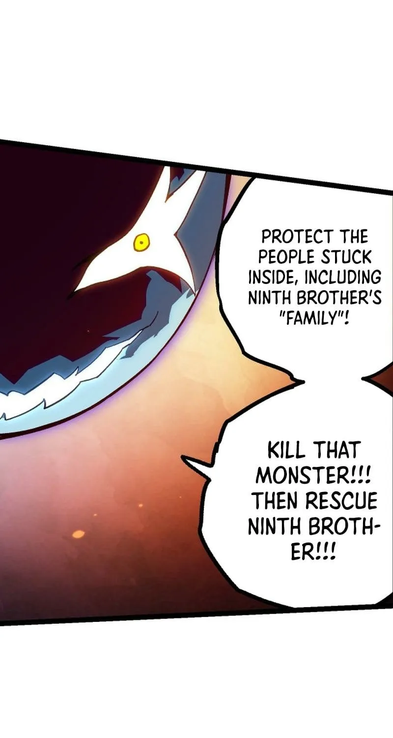 Chapter 138 — page 36