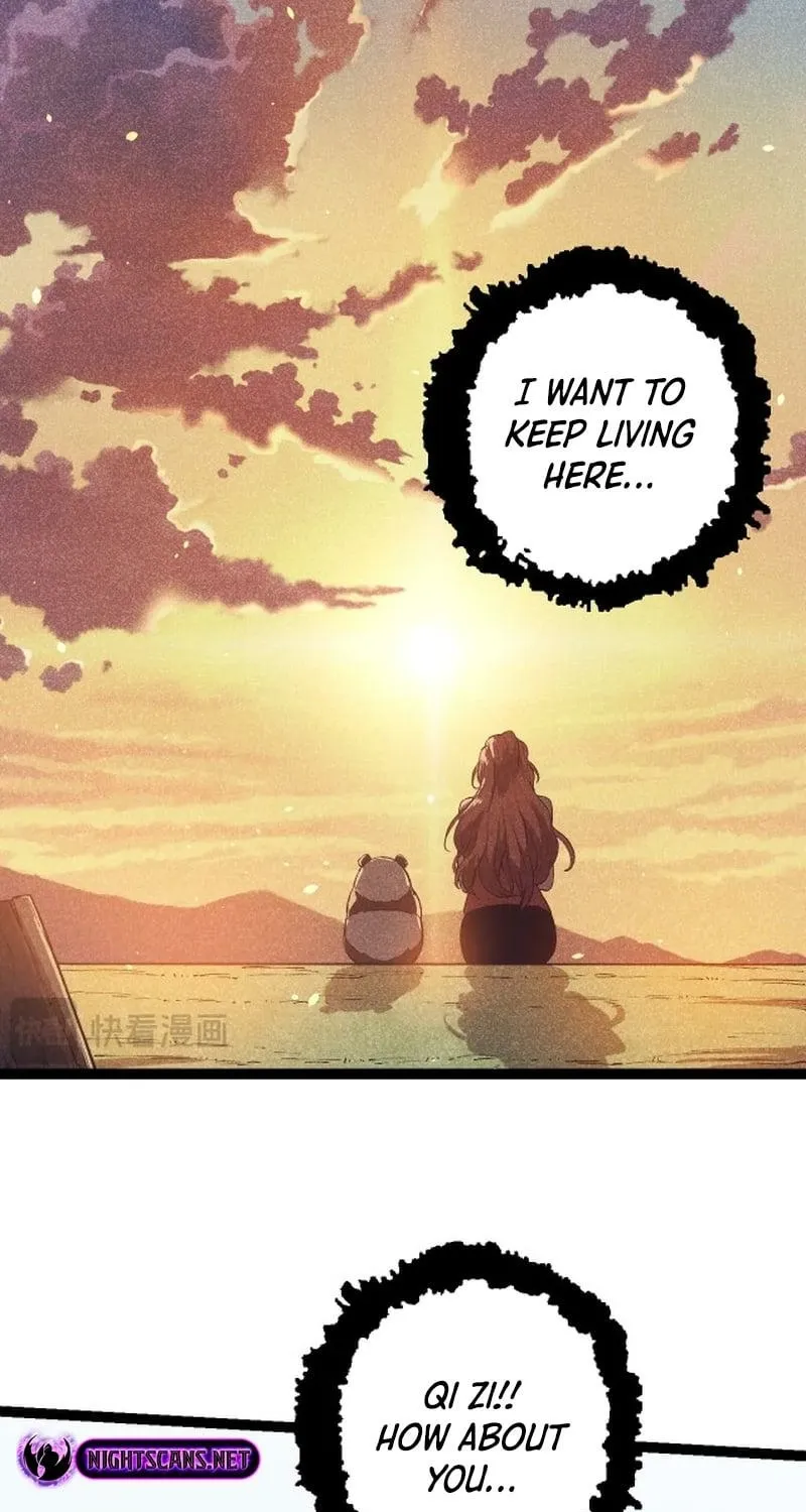 Chapter 138 — page 4