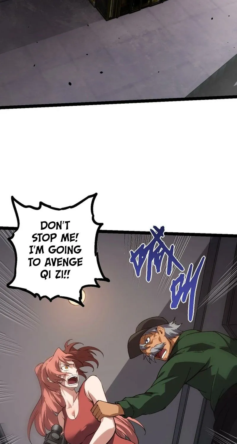 Chapter 138 — page 40