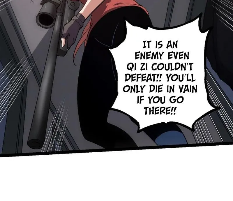 Chapter 138 — page 41