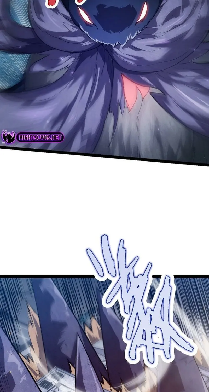 Chapter 138 — page 53