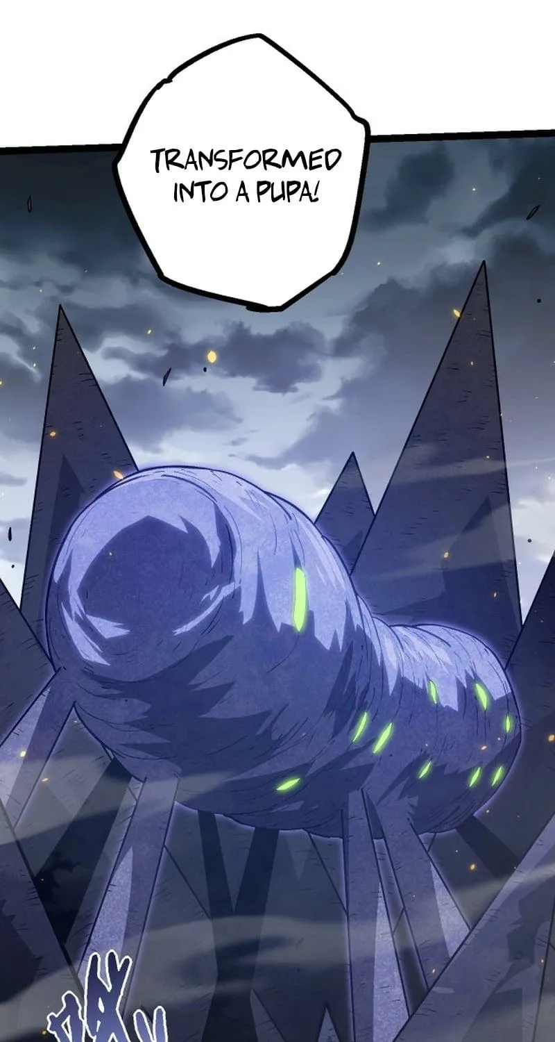 Chapter 138 — page 57
