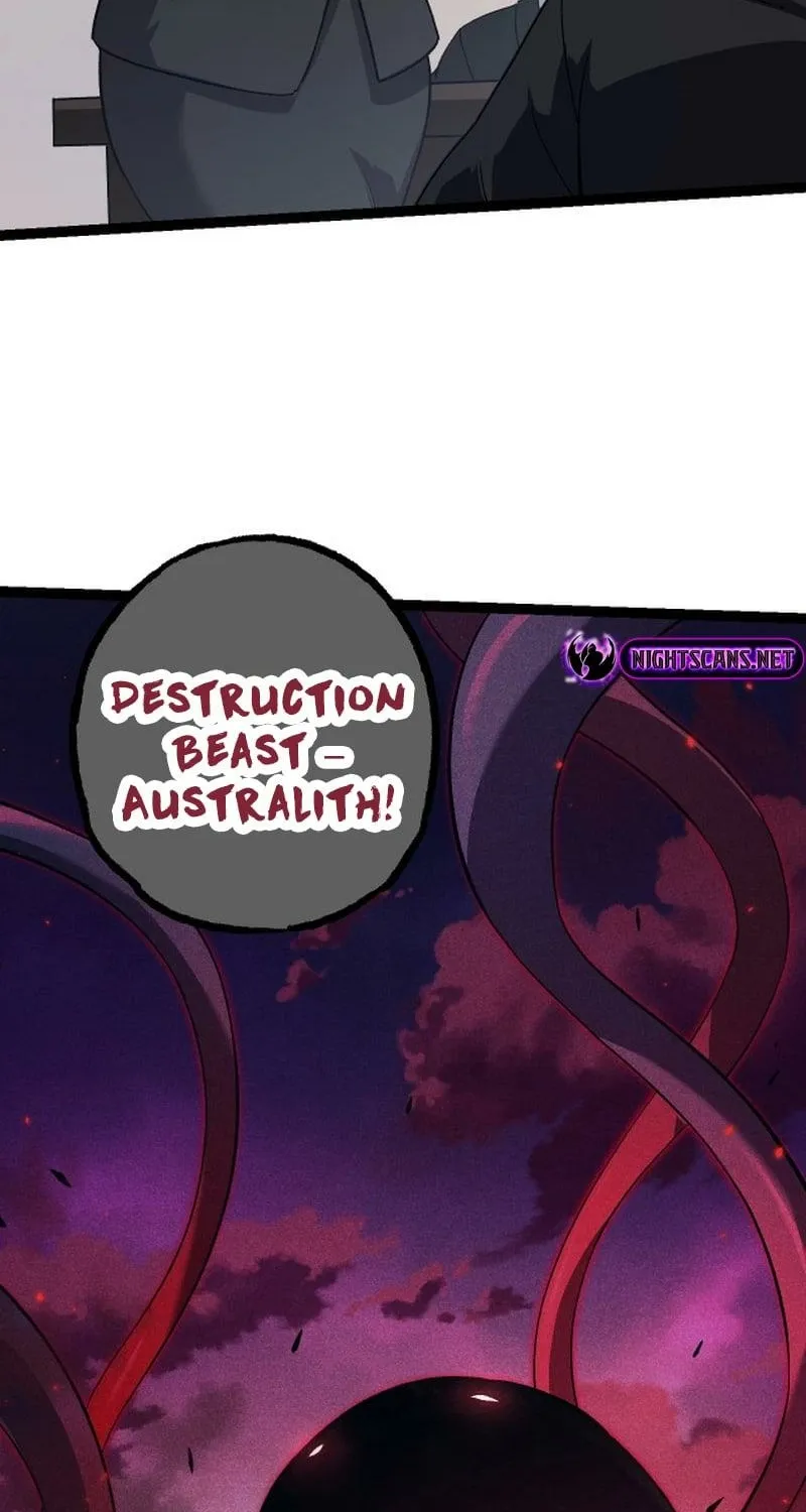 Chapter 138 — page 60