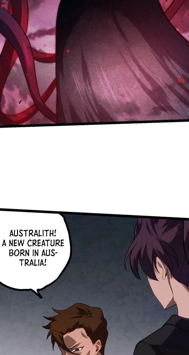 Chapter 138 — page 61