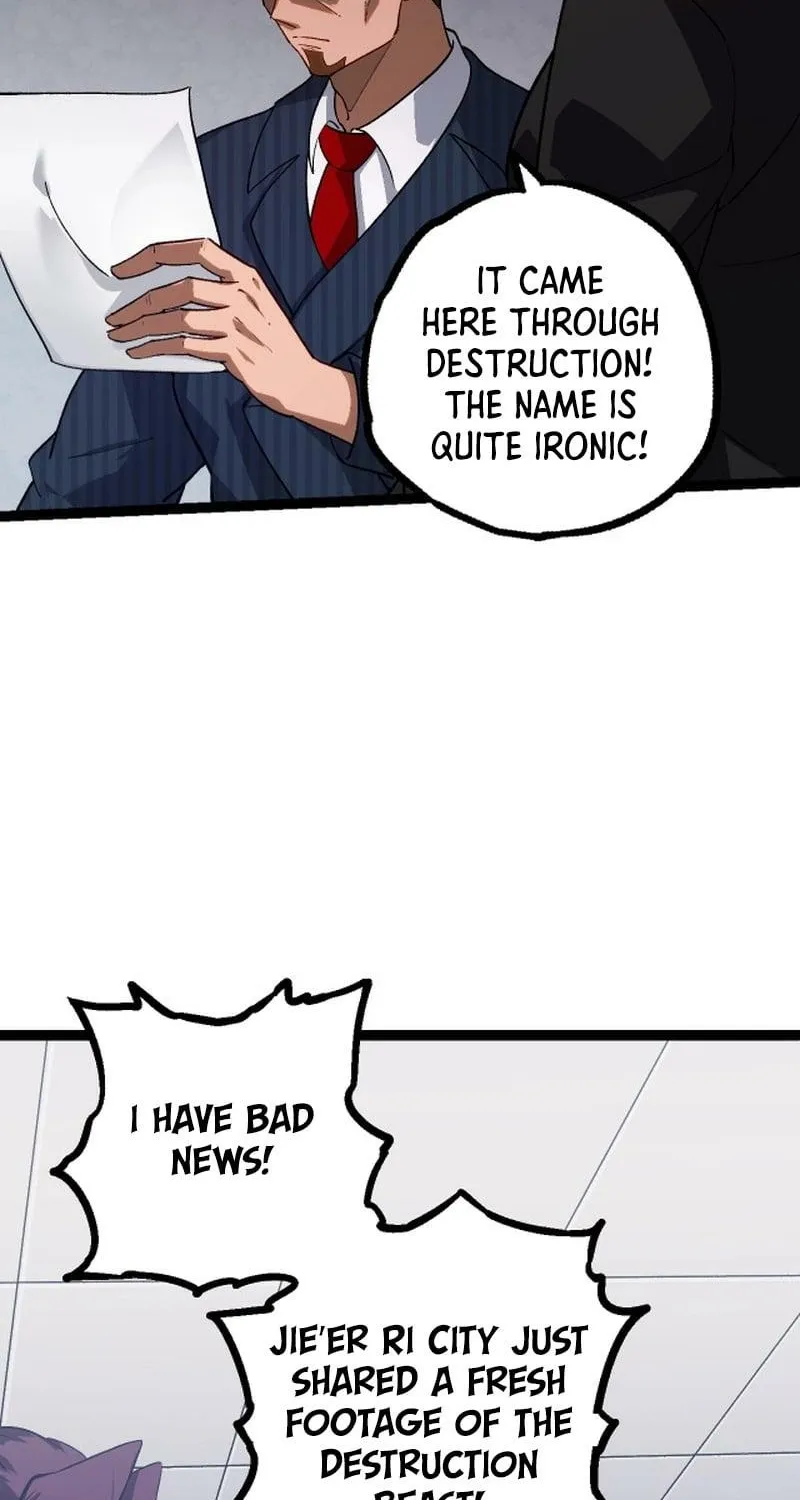 Chapter 138 — page 62
