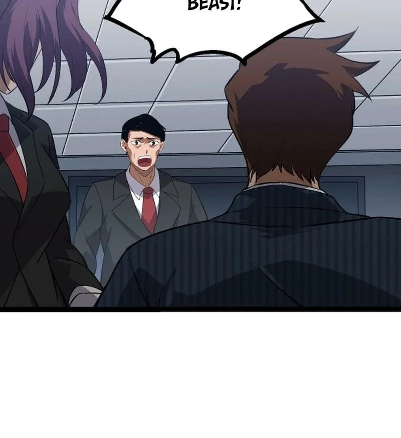 Chapter 138 — page 63