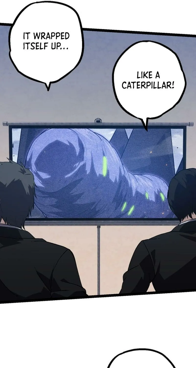 Chapter 138 — page 64