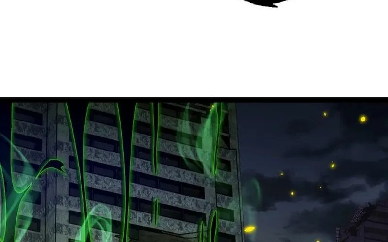 Chapter 138 — page 67
