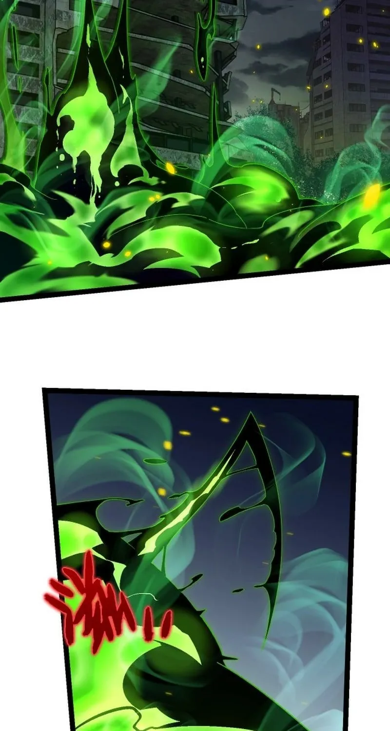 Chapter 138 — page 68