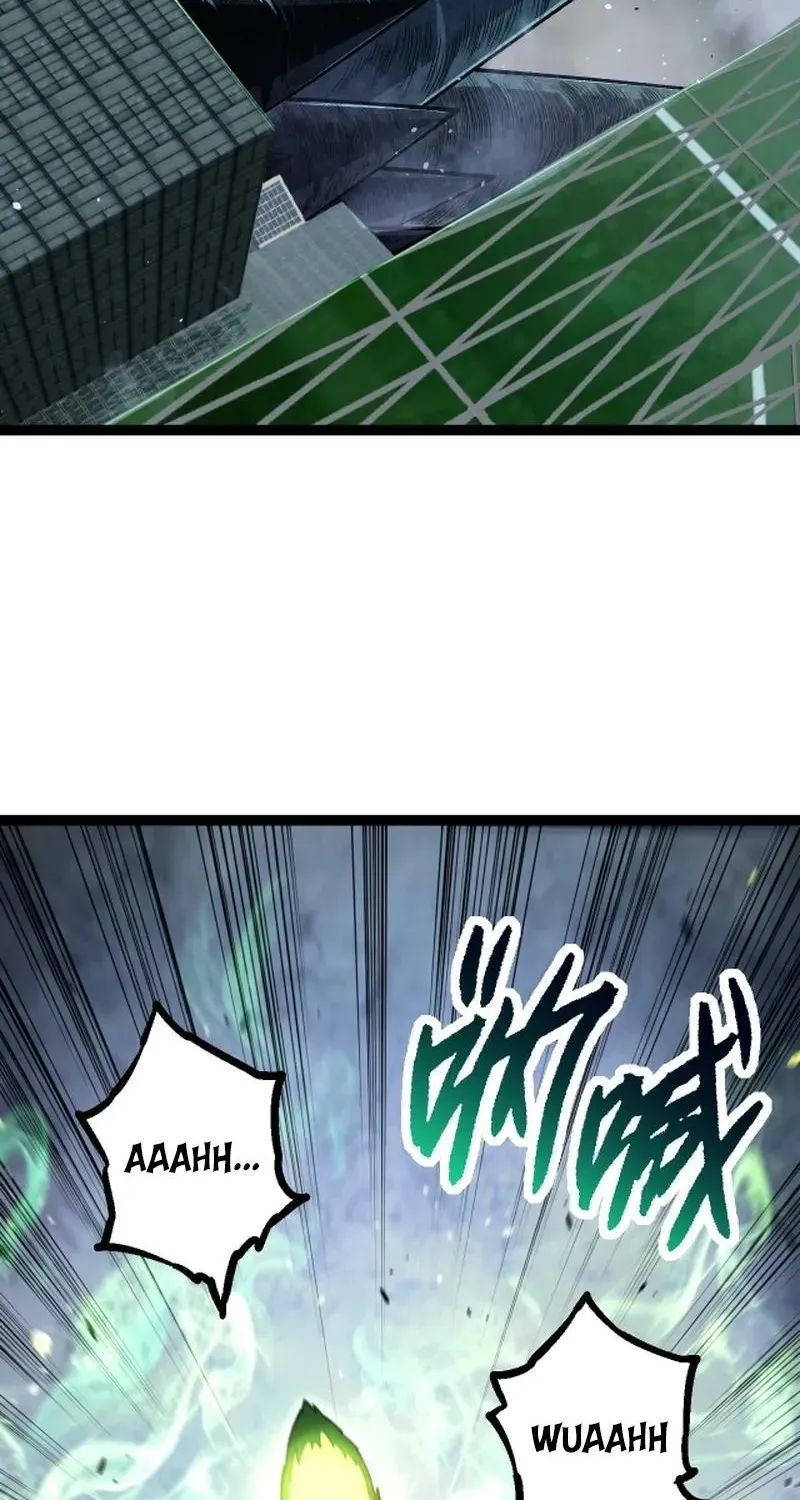 Chapter 138 — page 9