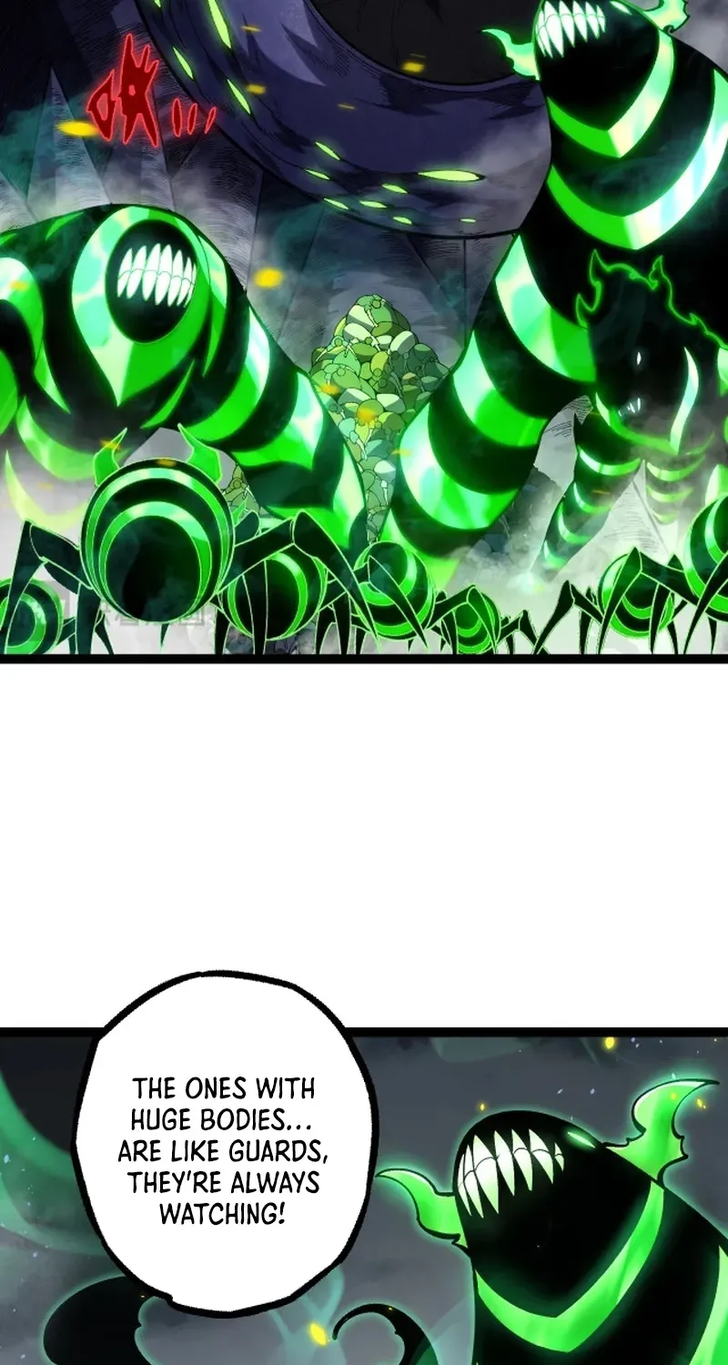 Chapter 139 — page 12