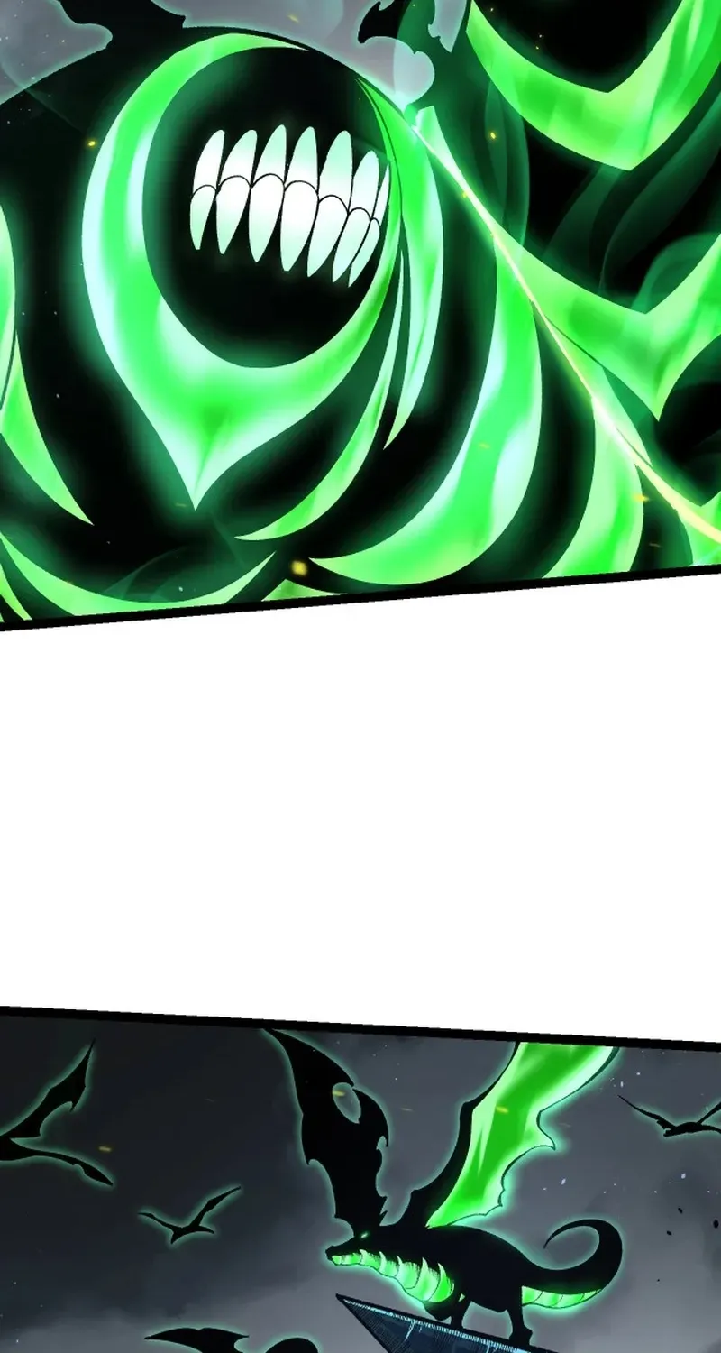Chapter 139 — page 13