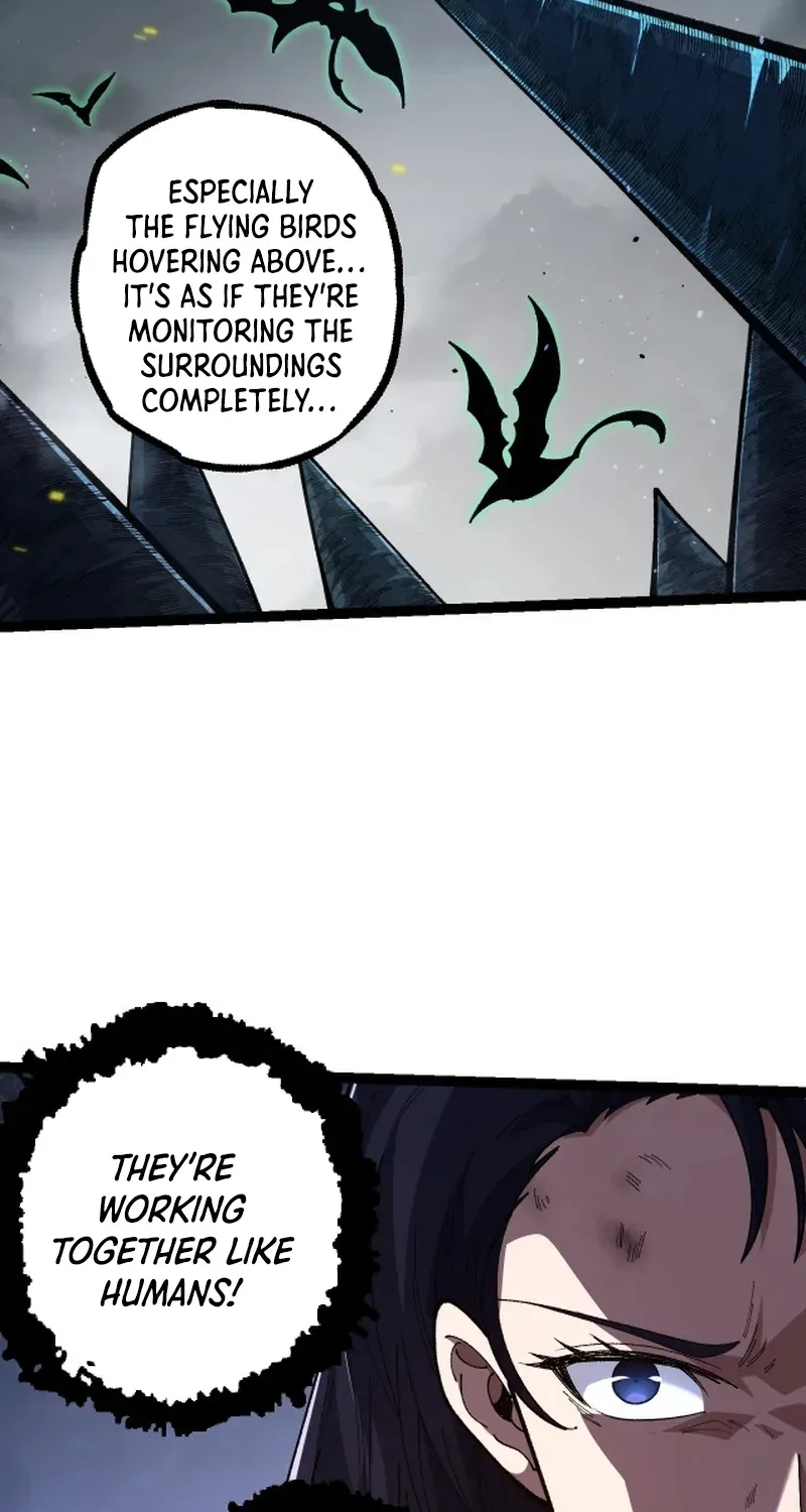 Chapter 139 — page 14
