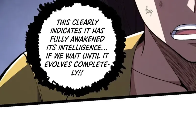 Chapter 139 — page 15