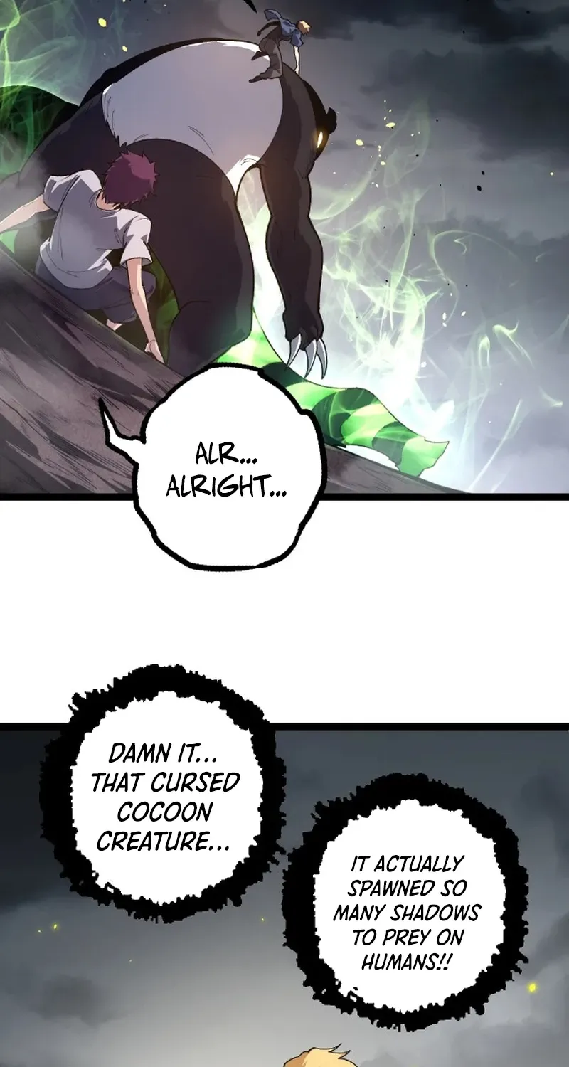 Chapter 139 — page 21