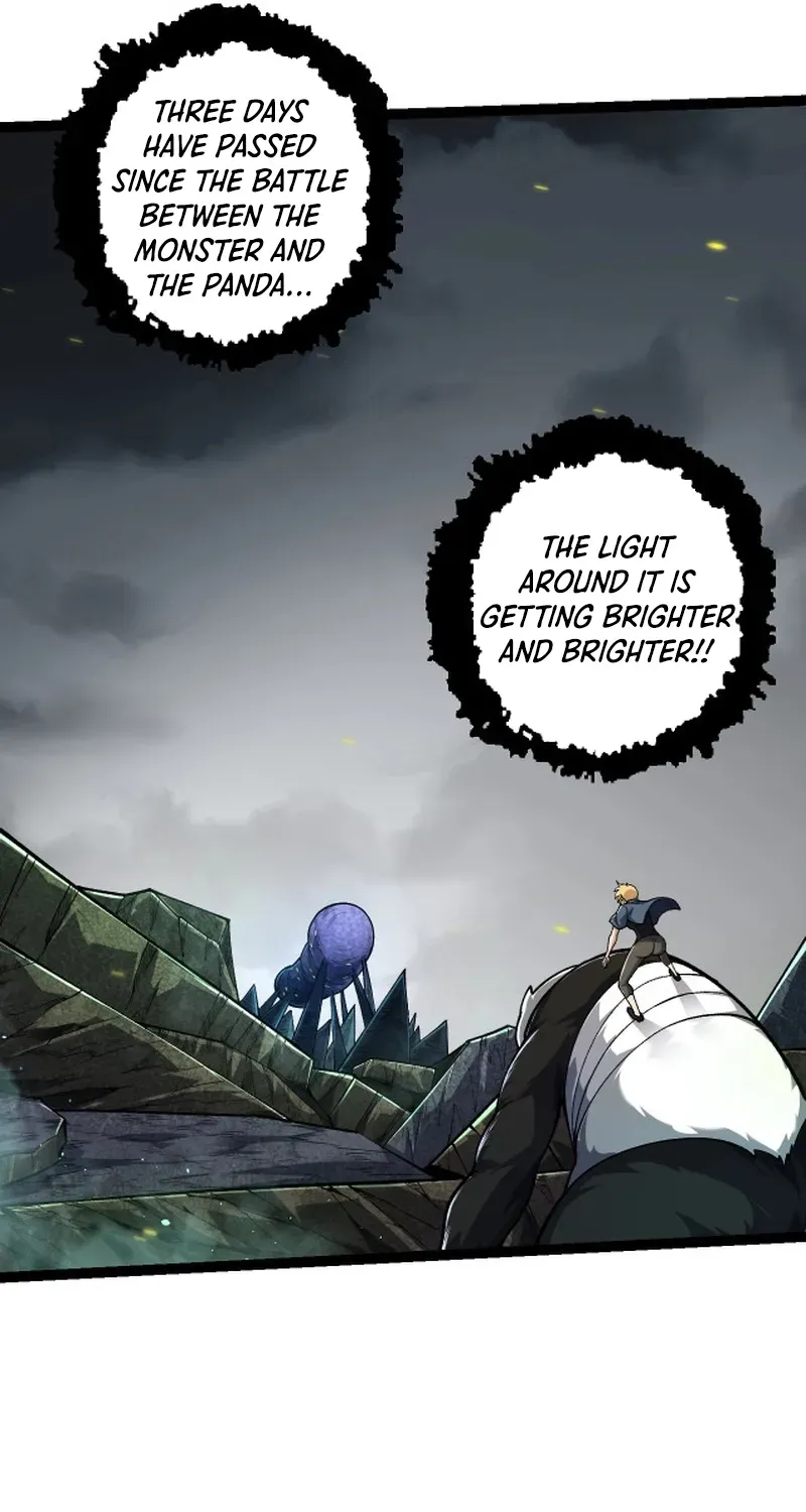 Chapter 139 — page 23