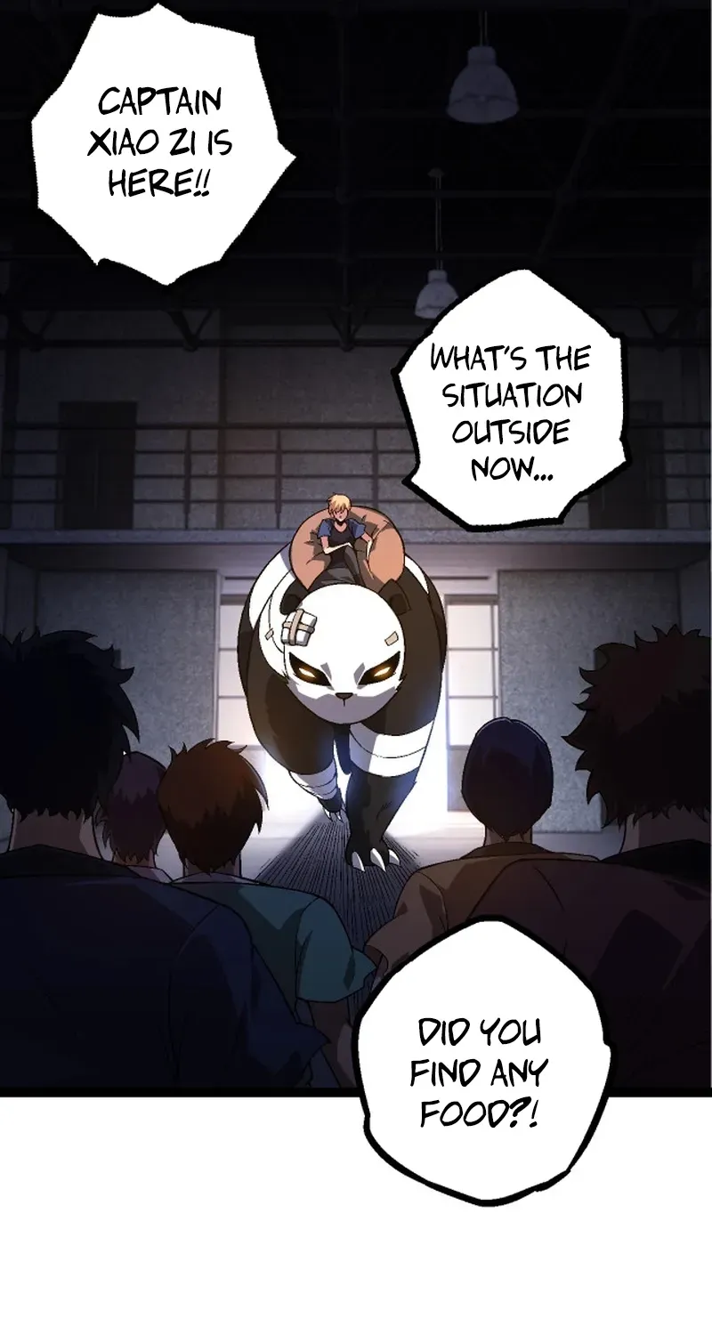 Chapter 139 — page 30