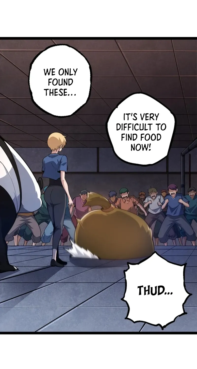 Chapter 139 — page 31