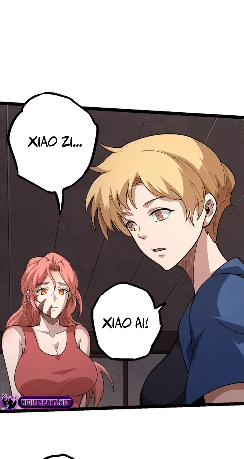 Chapter 139 — page 32