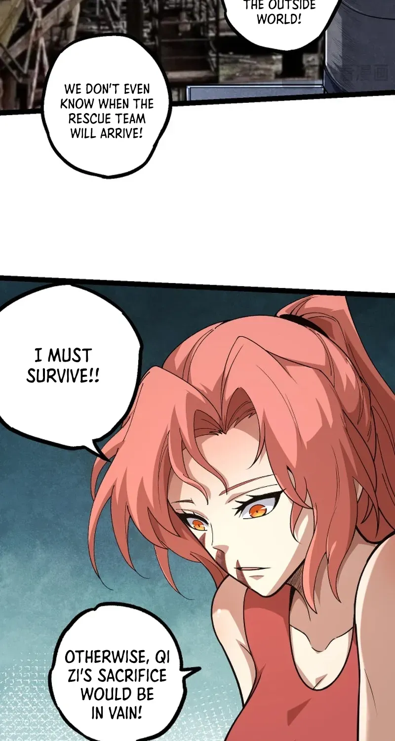 Chapter 139 — page 34