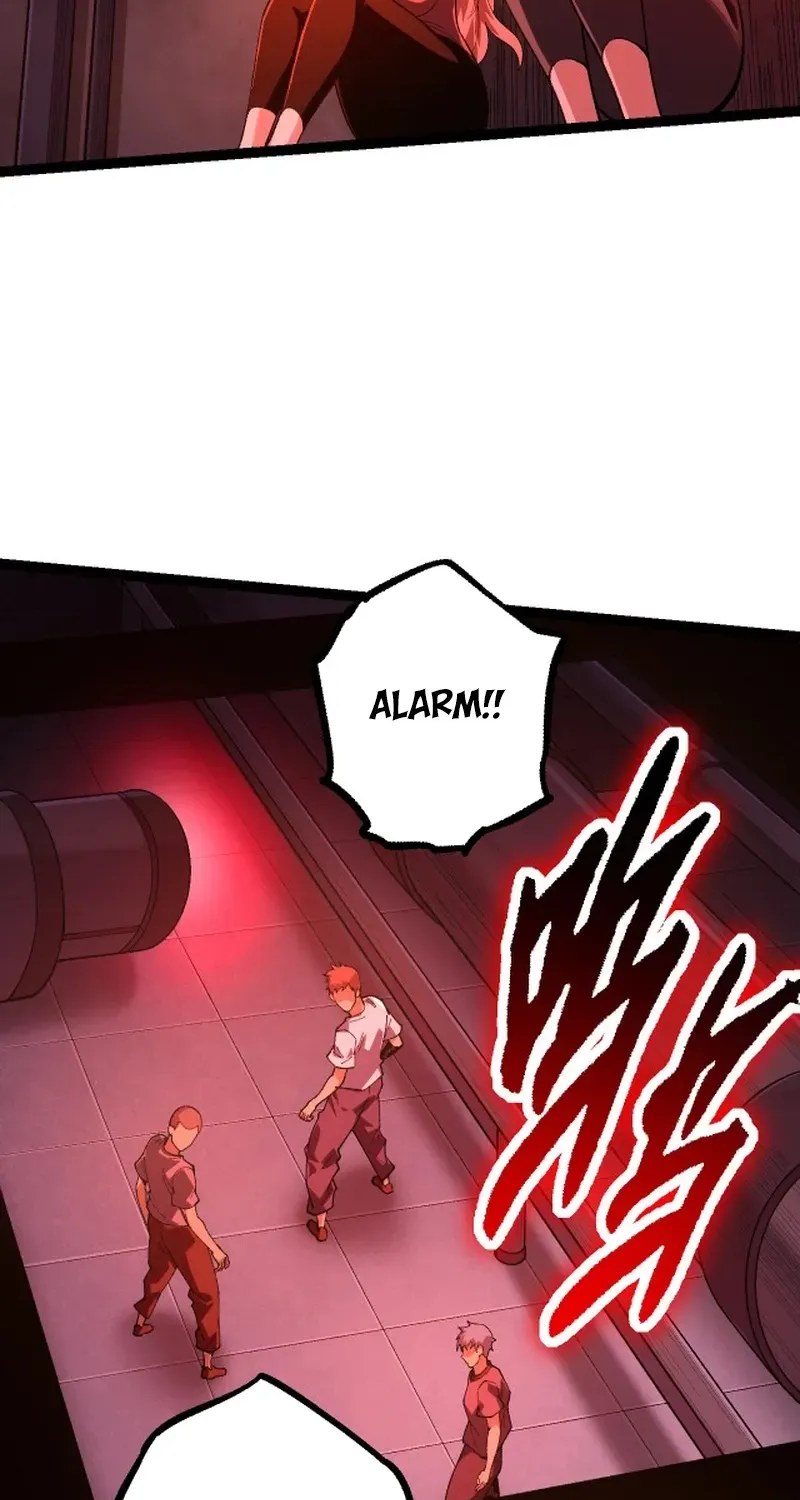 Chapter 139 — page 37