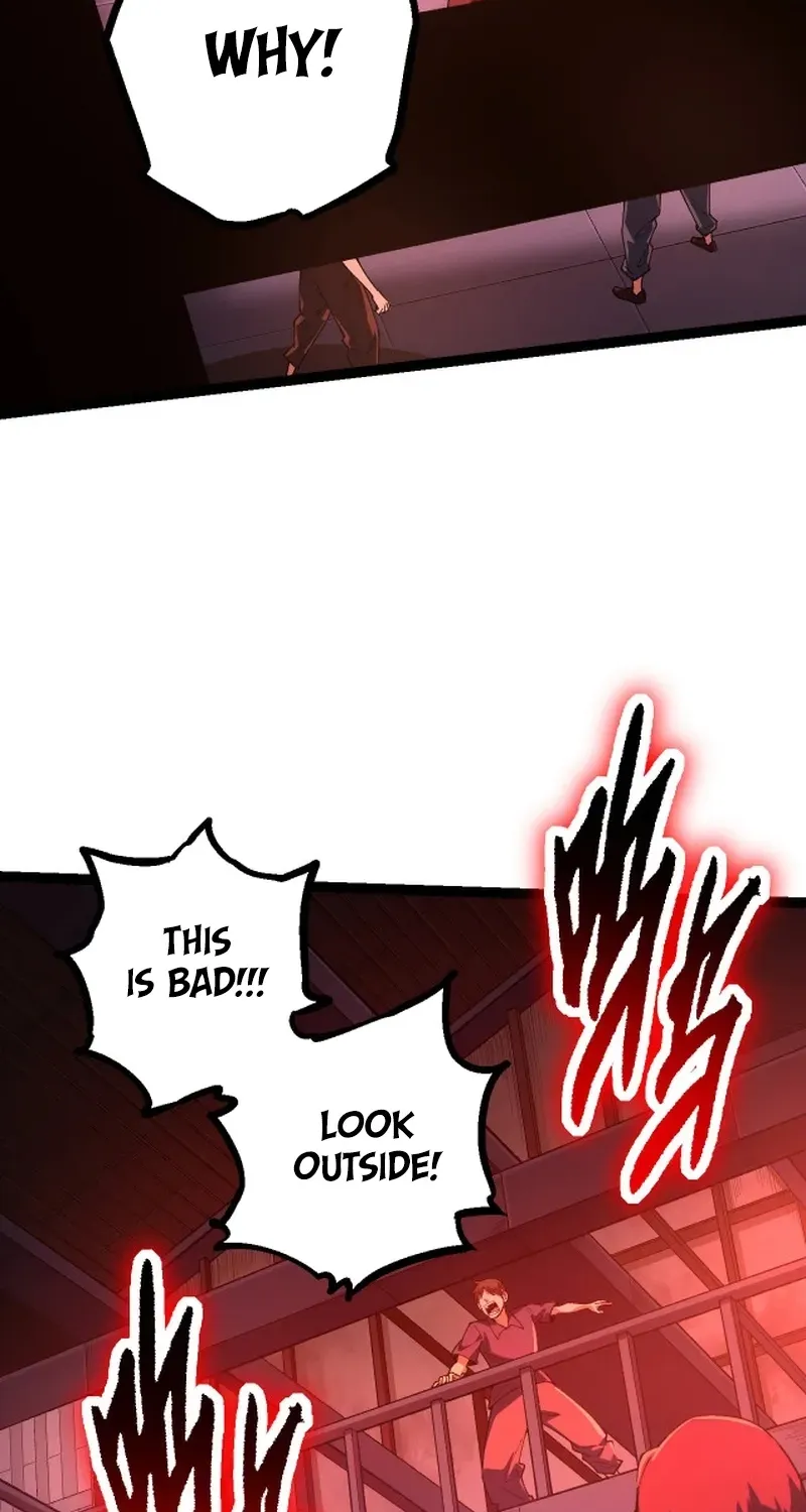 Chapter 139 — page 38