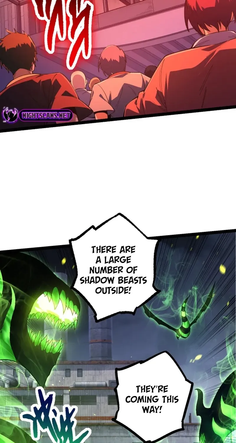 Chapter 139 — page 39