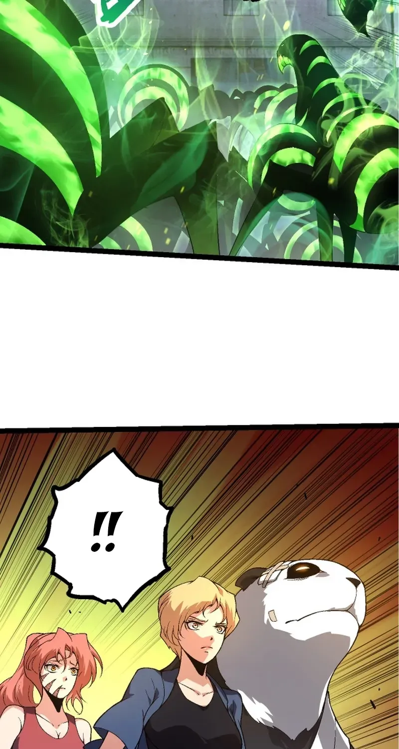 Chapter 139 — page 40