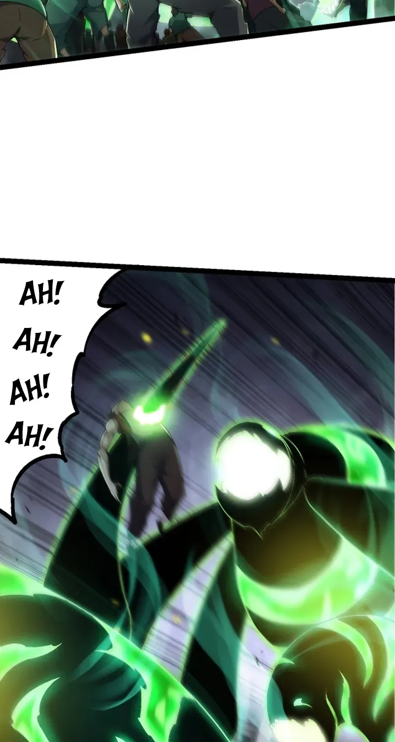 Chapter 139 — page 45